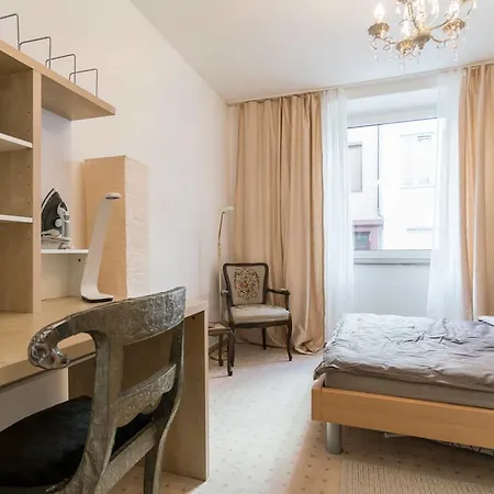Cuneyt Egemenoglu Köln